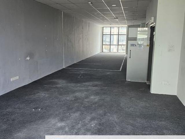 Shop for rent in Kampung Chubadak Hilir, Kuala Lumpur