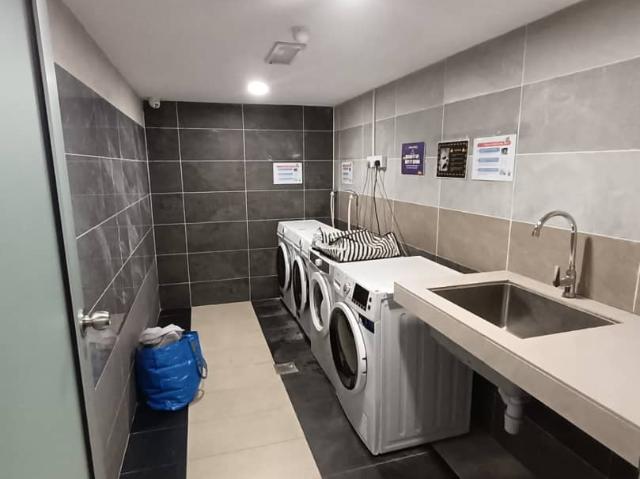 Room for rent in Country Heights Damansara, Kuala Lumpur