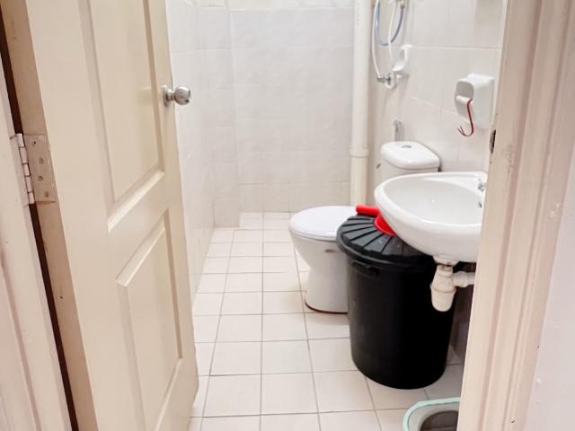 Apartment for rent in Country Heights Damansara, Kuala Lumpur