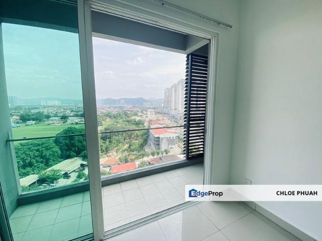 Condominium for rent in Kuala Lumpur