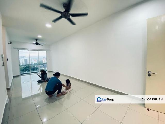 Condominium for sale in Kuala Lumpur