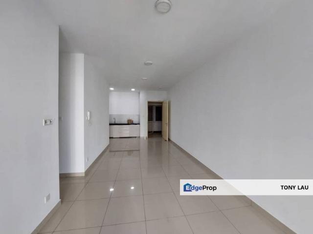 Condominium for sale in Kuala Lumpur