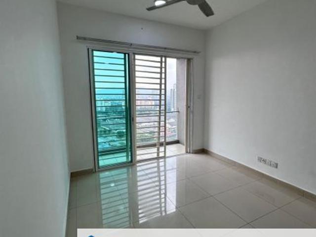 Condominium for sale in Kuala Lumpur