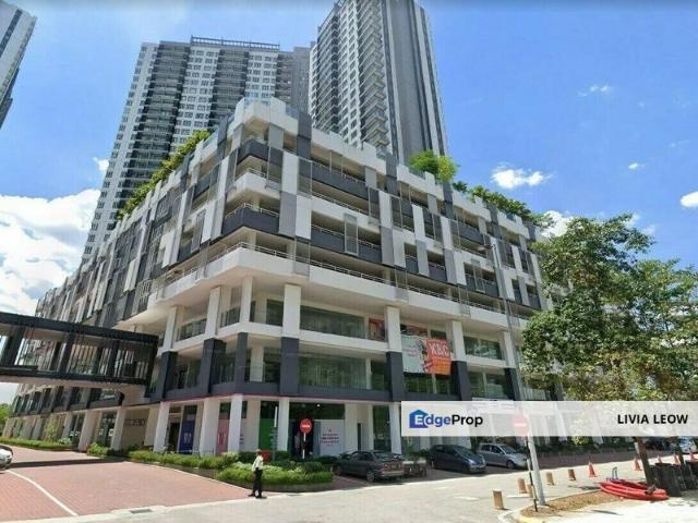 Condominium for sale in Kuala Lumpur