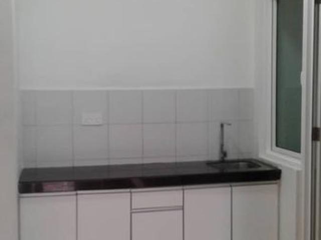 Condominium for sale in Kuala Lumpur