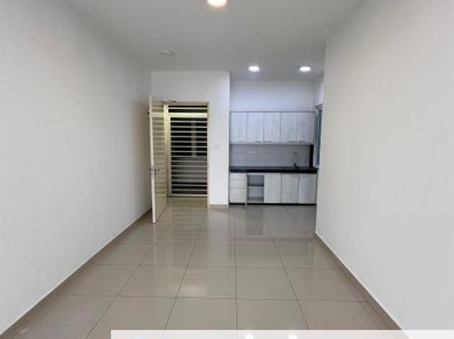 Condominium for sale in Kuala Lumpur