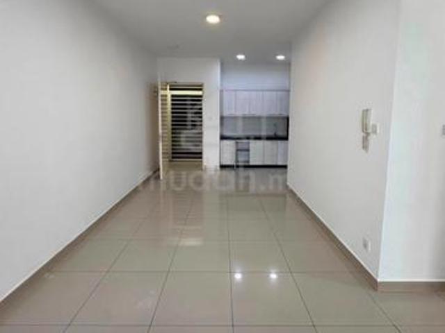Serviced Residence for sale in Country Heights Damansara, Kuala Lumpur