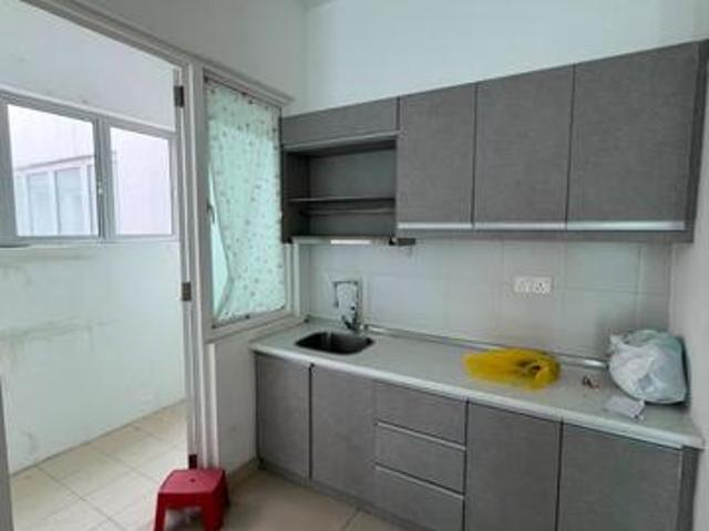 Serviced Residence for sale in Country Heights Damansara, Kuala Lumpur