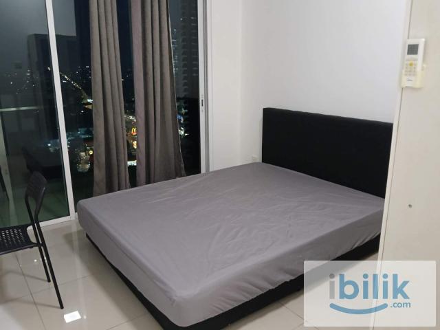 Room for rent in Kuala Lumpur