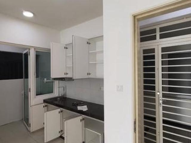 Serviced Residence for rent in Country Heights Damansara, Kuala Lumpur