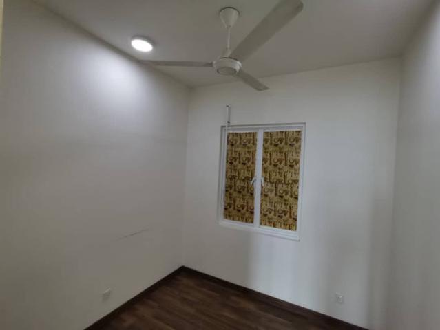 Serviced Residence for rent in Country Heights Damansara, Kuala Lumpur