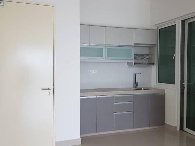 Apartment for rent in Country Heights Damansara, Kuala Lumpur