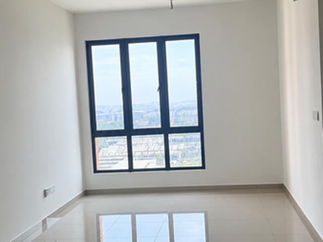Condominium for rent in Seksyen U5, Shah Alam