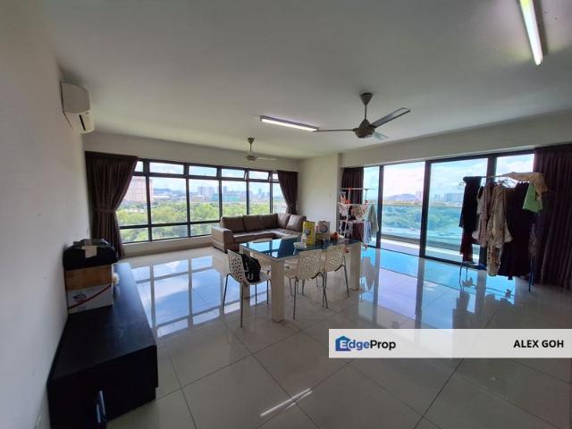 Condominium for sale in Petaling, Subang Jaya