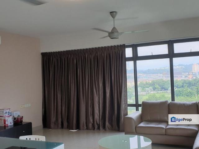 Condominium for sale in Petaling, Subang Jaya