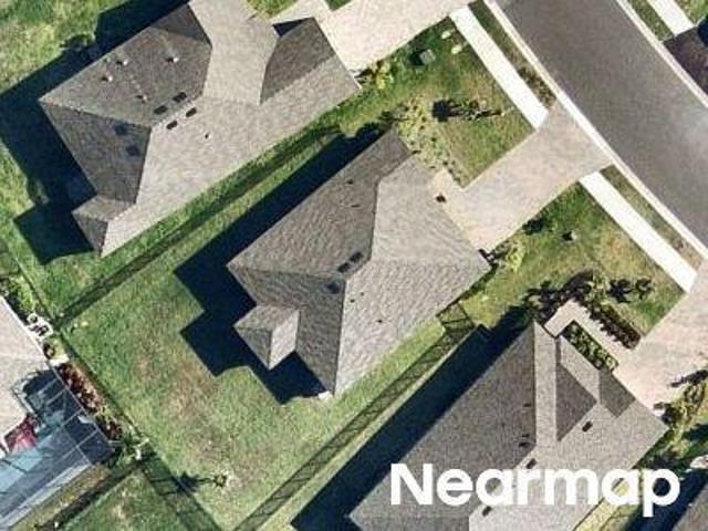 House for sale in Palmetto, Florida
