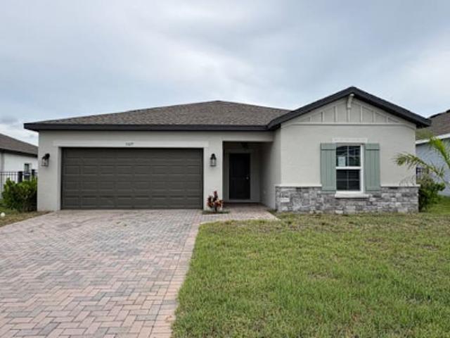 Property for sale in Palmetto, Florida