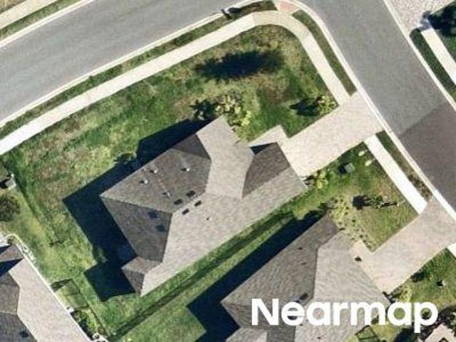 Property for sale in Palmetto, Florida