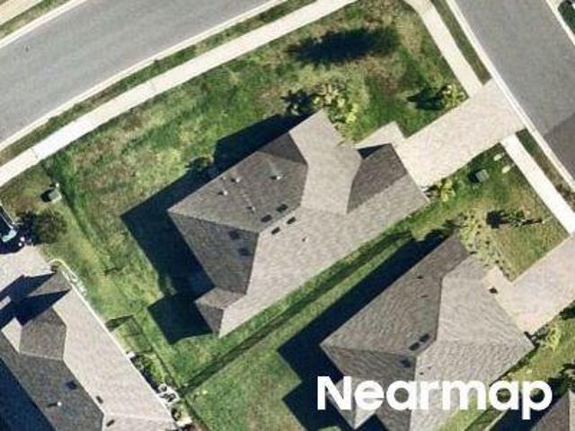 Property for sale in Palmetto, Manatee County