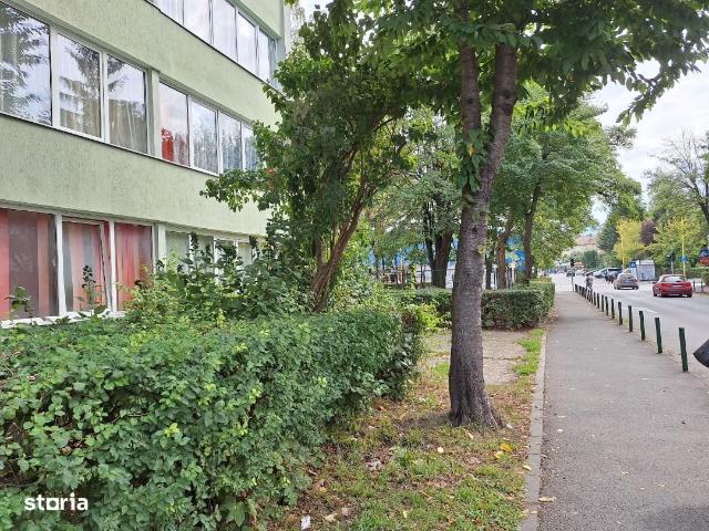 Apartament vânzări în Romani, Brașov