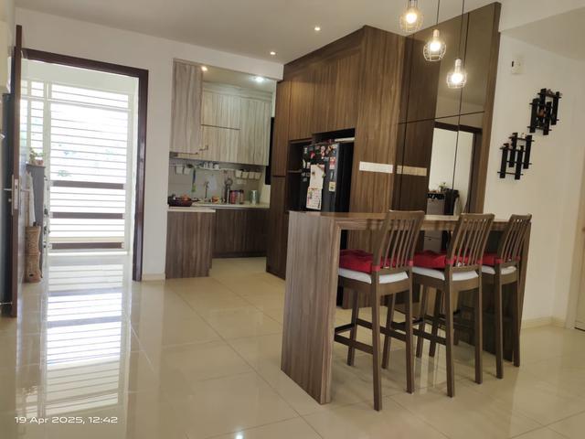 Condominium for sale in Barat Daya, George Town