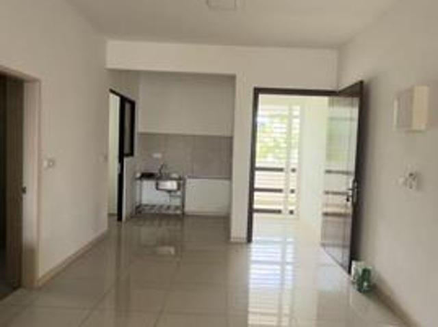 Condominium for sale in Georgetown, Penang