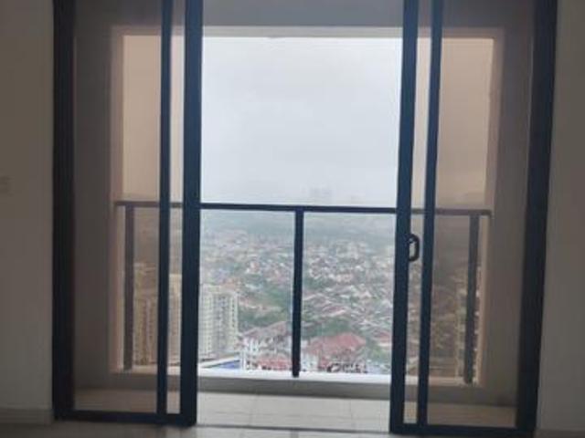 Condominium for sale in Georgetown, Penang