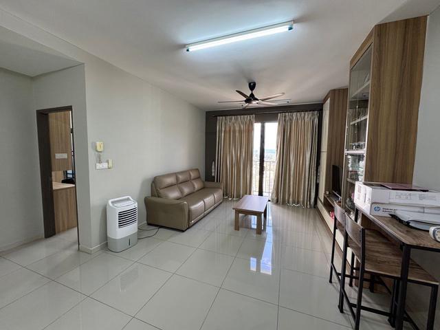Condominium for sale in Georgetown, Penang