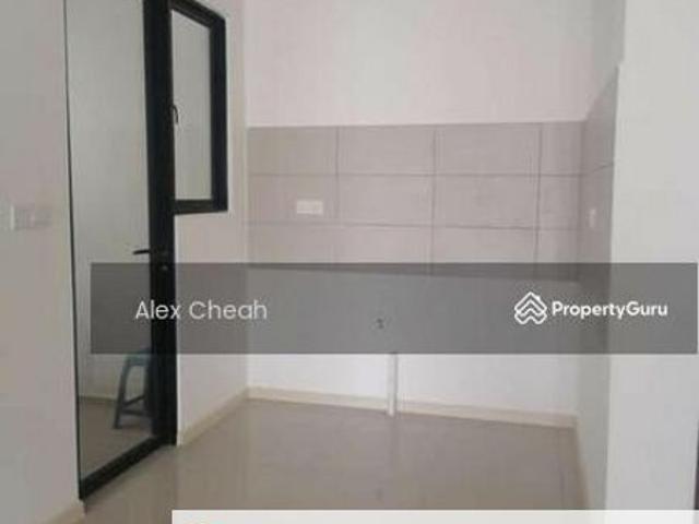 Condominium for sale in Georgetown, Penang