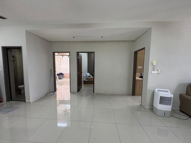 Condominium for sale in Georgetown, Penang
