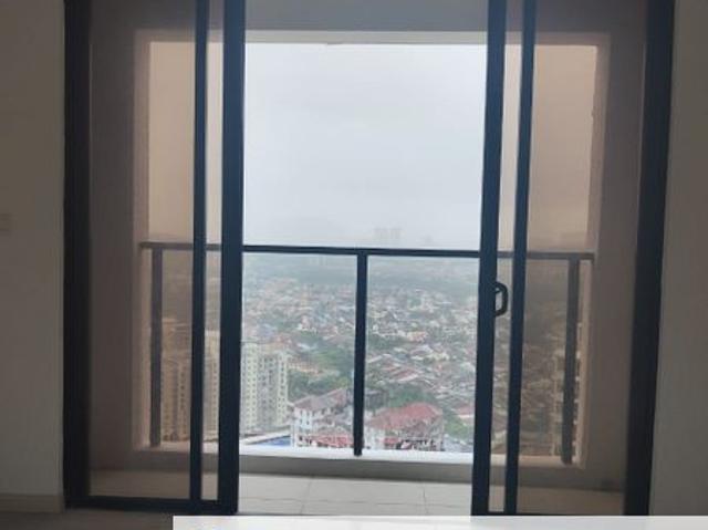 Condominium for sale in Georgetown, Penang