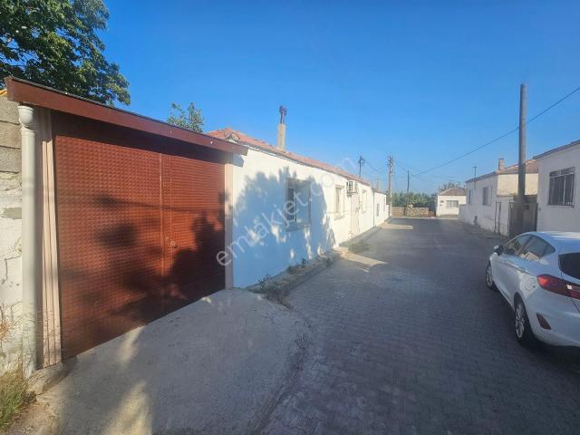 Söke, Aydin içerisinde satılık Villa