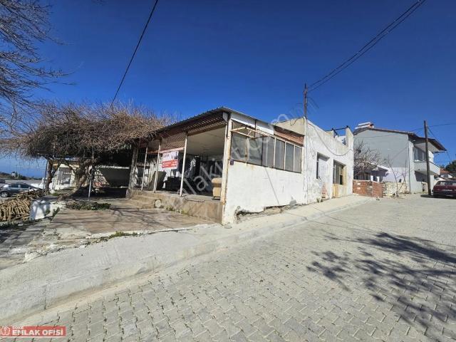 Kuşadasi, Aydin içerisinde satılık Restoran