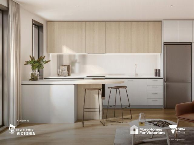 Townhouse for sale in Camerons Creek, Victoria