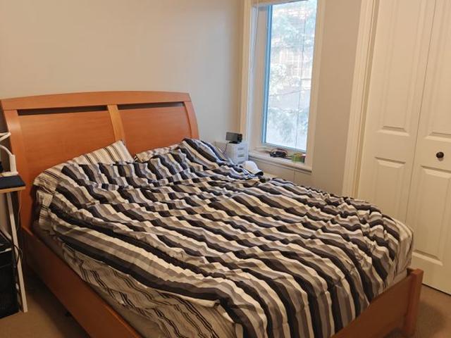 Room for rent in Calgary Room for rent in Calgary