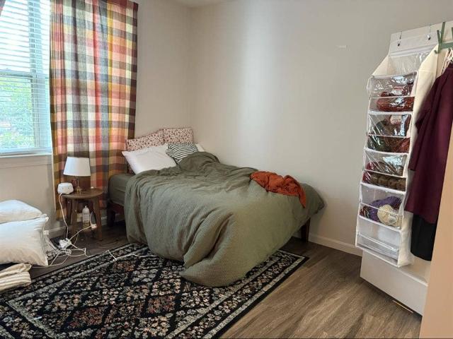 Apartment for rent in Melrose, Massachusetts