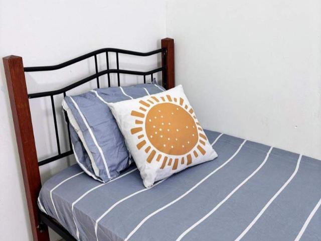 Room for rent in Tanjong Sepat, Selangor
