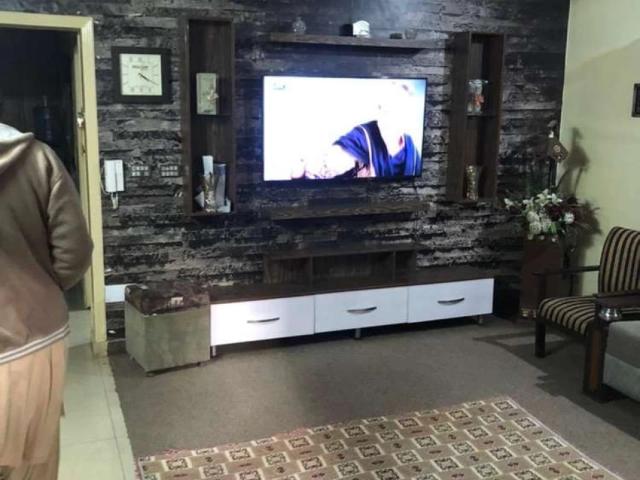 Property for rent in Rawalpindi, Islamabad Capital Territory