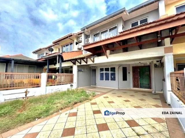 House for sale in Petaling, Damansara Damai