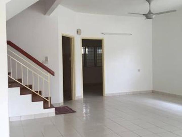 Terraced House for rent in Petaling, Damansara Damai