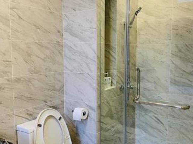 Condominium for sale in Sepang, Tanjong Sepat