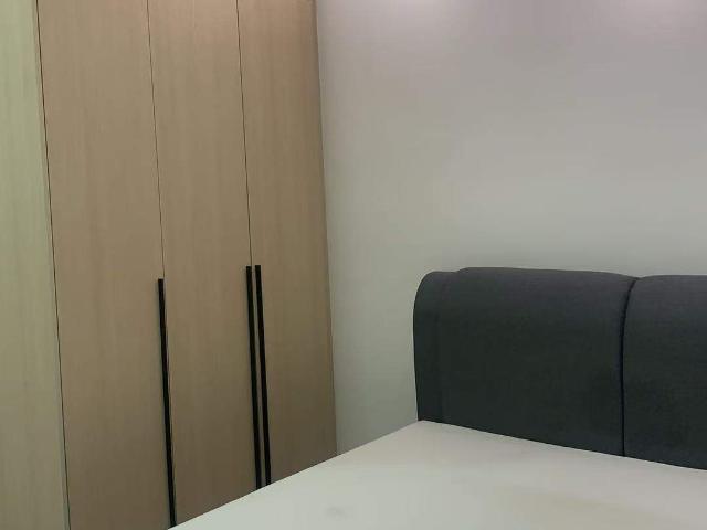 Room for rent in Tanjong Sepat, Selangor