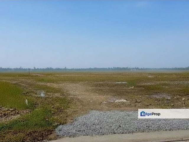 Shop for sale in Tanjong Sepat, Selangor