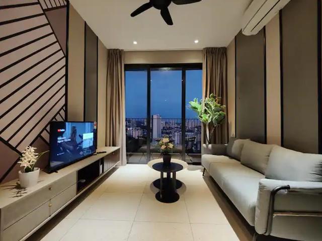 Serviced Residence for sale in Sepang, Selangor