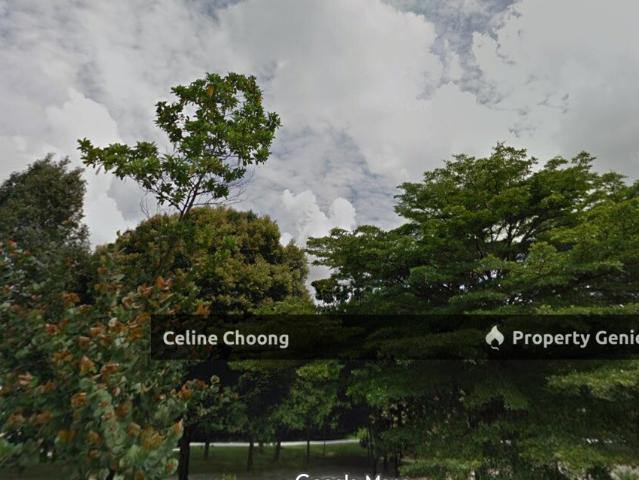 Property for sale in Tanjong Sepat, Selangor
