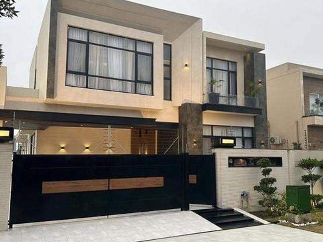 Terraced House for sale in Tanjong Sepat, Selangor