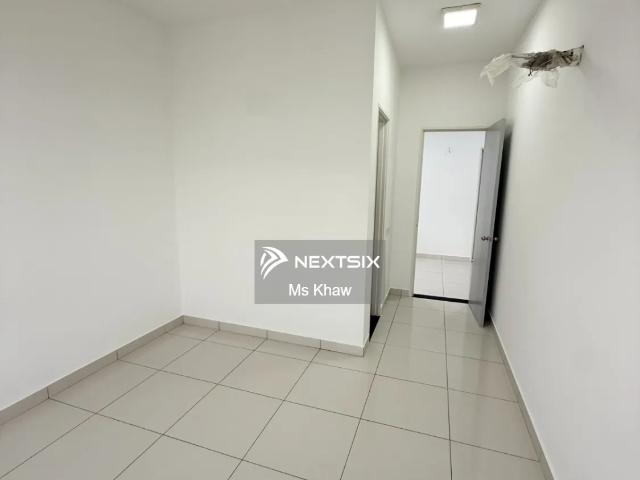 Shop for sale in Hulu Selangor, Selangor