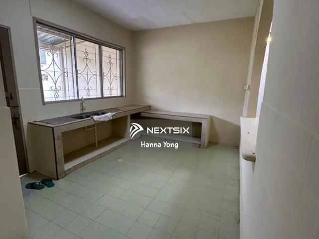Property for sale in Kinabalu, Sabah