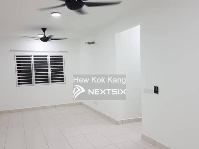 Residential House for sale in Selangor