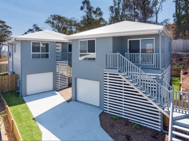 House for rent in Bundamba, Greater Brisbane